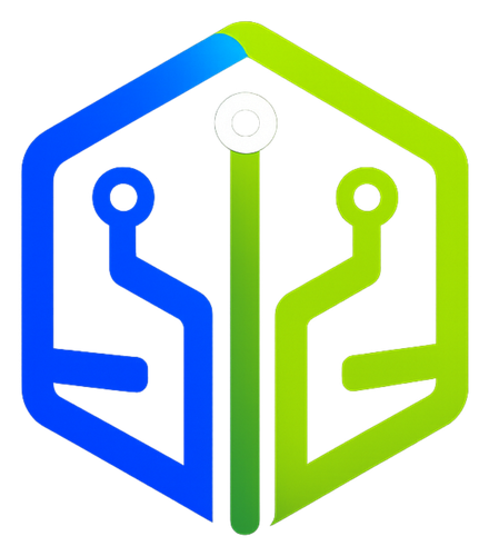 SGT