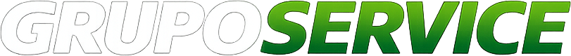 GRUPOSERVICE