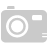 SOFTWARE SAMSUNG S3 MINI