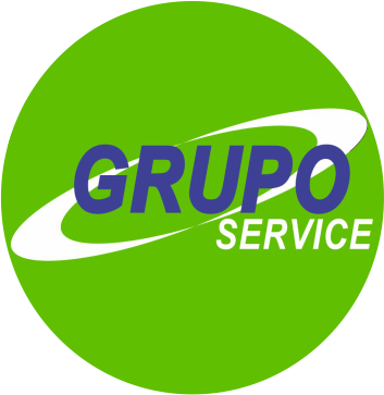 (c) Gruposervice.com.uy