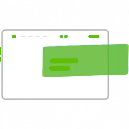 Comienza a publicitar tus productos y servicios Campaña publicitaria en 3 pasos