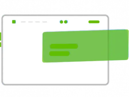 Campaña publicitaria en 3 pasos