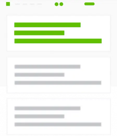 Rapidamente creamos tu campaña de google ads