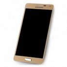PANTALLA LCD DISPLAY CON TOUCH HUAWEI ASCEND MATE 2 BLANCA