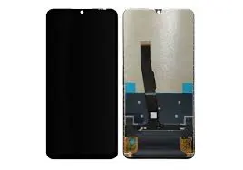 Placa de carga Huawei P30 Lite Repuesto pantalla completa para Huawei P30 Lite