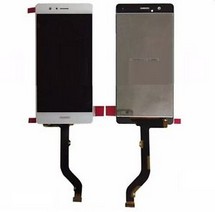 PANTALLA LCD DISPLAY CON TOUCH HUAWEI P9 LITE