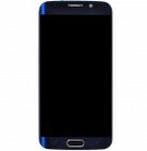 PANTALLA SAMSUNG S6 G925 G925F  EDGE 