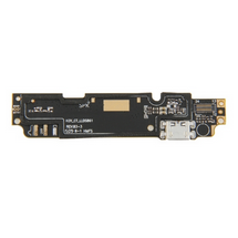 PLACA DE CARGA XIAOMI NOTE 2