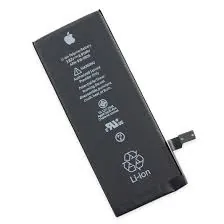 Batería iPhone 6S