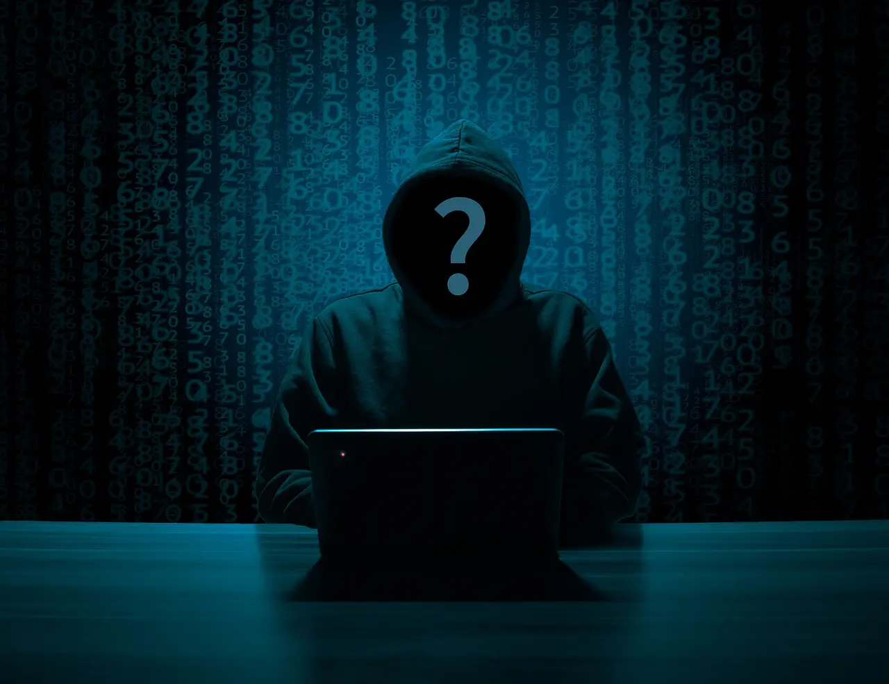 5 razones por las que tu negocio necesita un servicio de reparación de computadoras profesional