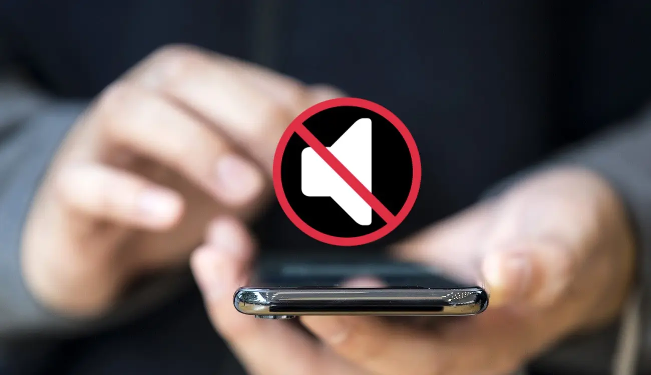 Cómo diagnosticar y reparar problemas de audio en teléfonos inteligentes