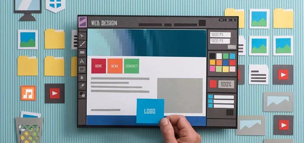 La importancia de un diseño web optimizado para SEO
