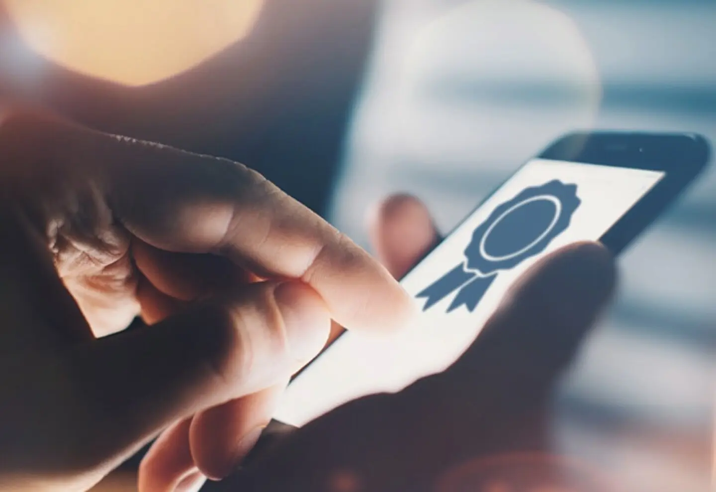 ¿Realmente confiás en las garantías? Lo que debés saber sobre la reparación de celulares