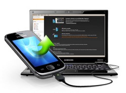 REPARACION DE SOFTWARE LG L9 P760