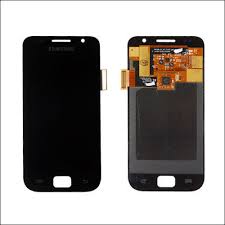 PANTALLA SAMSUNG I9000 MODULO COMPLETO TACTIL Y DISPLAY 