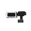 FLEX SENSOR DE PROXIMIDAD Y AURICULAR SAMSUNG GALAXY S4