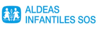 Aldeas Infantiles SOS