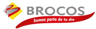 Brocos