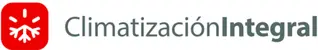 Climatización Integral