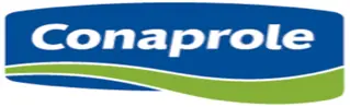 Conaprole
