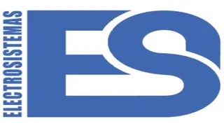 Electrosistemas