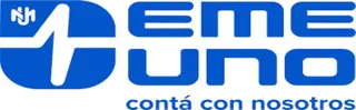 Eme-Uno