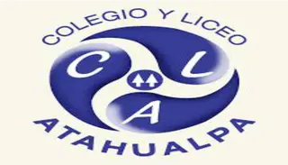 Colegio y Liceo Atahualpa