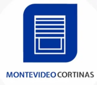 Montevideo Cortinas