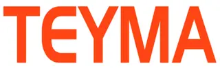 Teyma
