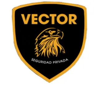 Vector Seguridad Privada
