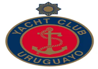 Yacht Club Uruguayo