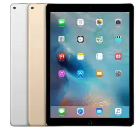 Tablet, ejemplo de equipo que reparamos para empresas