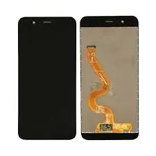 Pantalla completa huawei p10 selfie Centro de reparacion especializado para Celulares Huawei