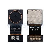 CAMARA PRINCIPAL XIAOMI NOTE 211