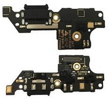  CONECTOR DE CARGA HUAWEI P9
