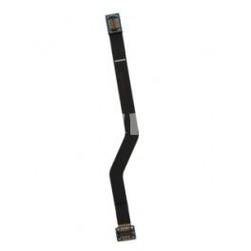 CABLE FLEX TECLADO A TÁCTIL SAMSUNG GALAXY S i9000