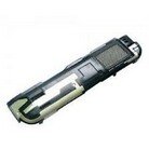 PARLANTE BUZZER POLIFÓNICO SAMSUNG GALAXY S2 i9100