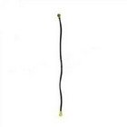 FLEX SAMSUNG I9100 GALAXY S2 ANTENA