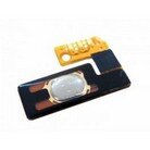 FLEX SAMSUNG I9100 ENCENDIDO Y APAGADO GALAXY S2