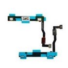 CABLE FLEX TECLADO SAMSUNG GALAXY S2 i9100