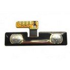 FLEX VOLUMEN SAMSUNG GALAXY S2 i9100