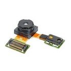 CAMARA FRONTAL SAMSUNG GALAXY S2 i9100