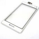 DIGITALIZADOR PANTALLA TACTIL LG OPTIMUS L9 P760 