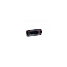 AURICULAR HUAWEI G510/U8655/U8650