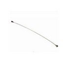 FLEXANTENA SONY ERICSSON XPERIA ARC 