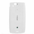CARCASA TRASERA BLANCA SONY ERICSSON XPERIA ARC