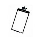 PANTALLA TACTIL SONY ERICSSON XPERIA ARC