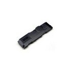 PARLANTE LG P760 OPTIMUS L9 MODULO BUZZER Y ANTENA