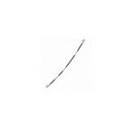 ANTENA LG OPTIMUS L9 P760