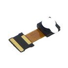 CAMARA CON CABLE FLEX LG OPTIMUS L9 P760